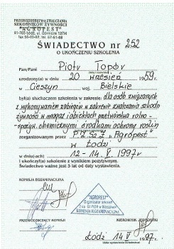 Agropest 97.jpg